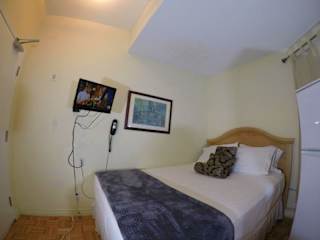 Photos of St. Lawrence Residences & Suites