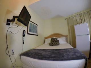 Photos of St. Lawrence Residences & Suites