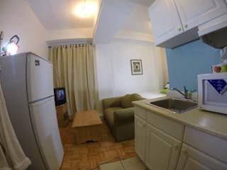 Photos of St. Lawrence Residences & Suites