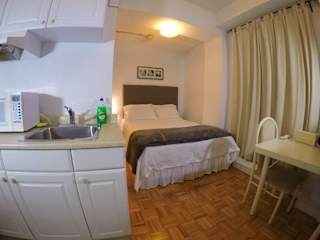 Photos of St. Lawrence Residences & Suites
