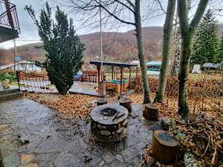 Fotos de Vertical Hostel Mavrovo
