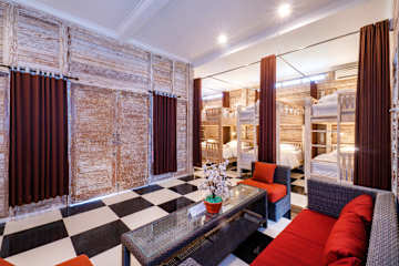 Фотографии 