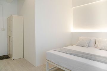 Foto di