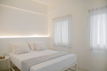 Foto di