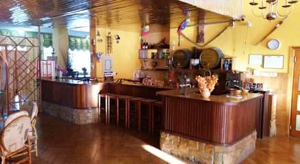 Photos of Sylva Hotel