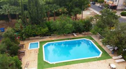 Photos of Sylva Hotel
