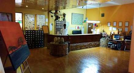 Photos of Sylva Hotel
