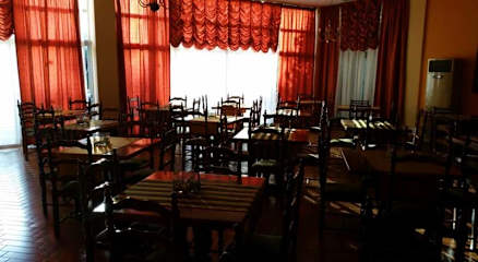 Photos of Sylva Hotel