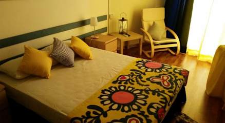 Photos of Sylva Hotel