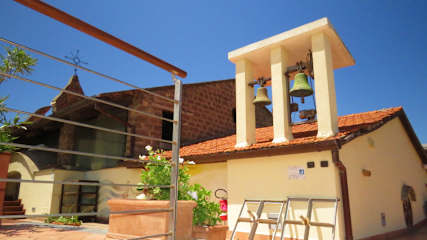 Fotos von