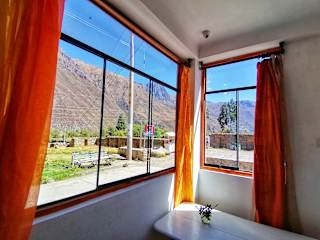 Foto di 