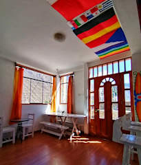 Foto di 