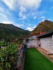 Foto di 