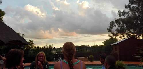 Photos of Lakeview Backpackers