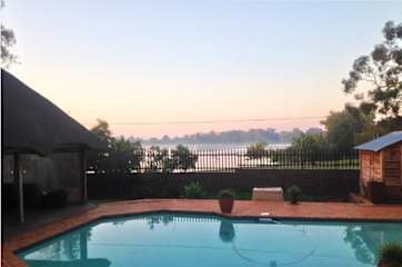 Photos of Lakeview Backpackers