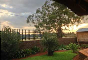 Photos of Lakeview Backpackers