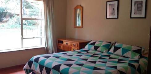 Photos of Lakeview Backpackers