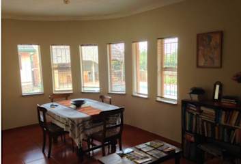 Photos of Lakeview Backpackers