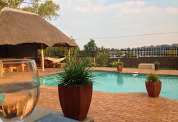 Photos of Lakeview Backpackers