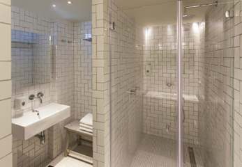 Photos of Florentin House