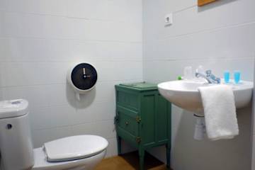 Fotos de