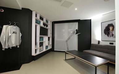 Photos of Kip Hotel