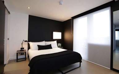 Photos of Kip Hotel