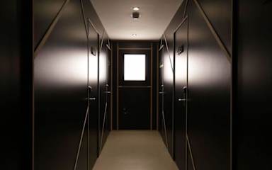 Photos of Kip Hotel