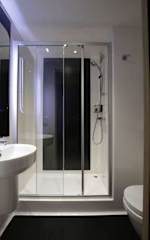 Photos of Kip Hotel