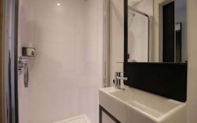 Photos of Kip Hotel