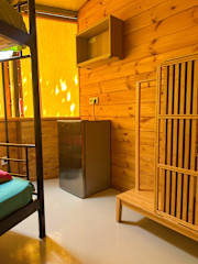 Photos of Armenistis Camping & Hostels
