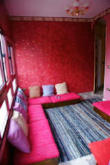 Photos of Wake UP! Cairo Hostel