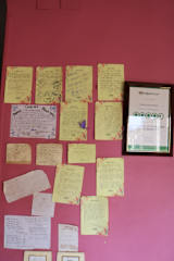 Photos of Wake UP! Cairo Hostel