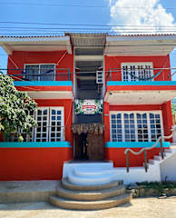 Fotos de