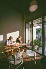 Photos of Good One Hostel & Cafe Bar