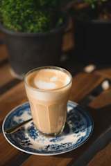 Photos of Good One Hostel & Cafe Bar