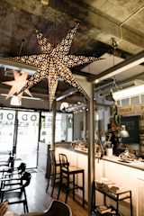 Photos of Good One Hostel & Cafe Bar
