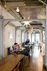 Photos of Good One Hostel & Cafe Bar