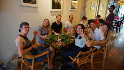 Photos of Good One Hostel & Cafe Bar