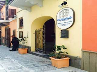 Photos of Mamamia Guesthouse