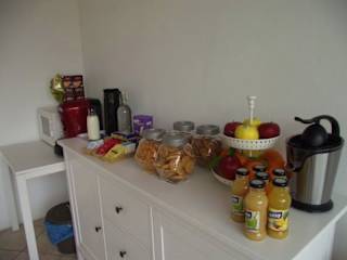 Photos of Mamamia Guesthouse