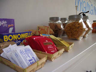Photos of Mamamia Guesthouse