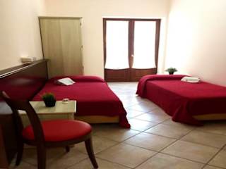 Photos of Mamamia Guesthouse