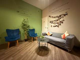 Photos of QUO Milano
