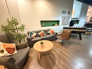 Photos of QUO Milano