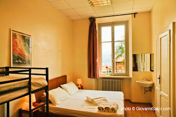 Foto di