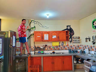 Foto di 