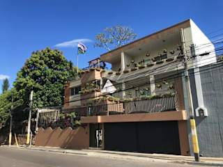 Fotos von
