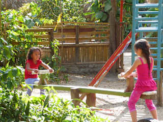 Fotos de