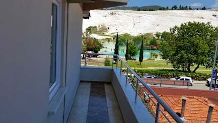 Fotos de Hotel Sahin